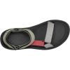 image:imageTeva Mens M Hurricane XLT2 Sport SandalsOlivineBrick Red Multi