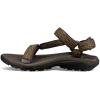 image:imageTeva Mens M Hurricane XLT2 Sport SandalsRapids Black Olive
