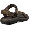 image:imageTeva Mens M Hurricane XLT2 Sport SandalsRapids Black Olive