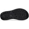 image:imageTeva Mens M Hurricane XLT2 Sport SandalsRapids Black Olive