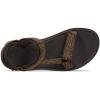 image:imageTeva Mens M Hurricane XLT2 Sport SandalsRapids Black Olive
