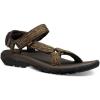 image:imageTeva Mens M Hurricane XLT2 Sport SandalsRapids Black Olive