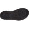 image:imageTeva Mens M Hurricane XLT2 Sport SandalsRapids Insignia