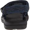image:imageTeva Mens M Hurricane XLT2 Sport SandalsRapids Insignia