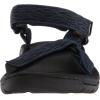 image:imageTeva Mens M Hurricane XLT2 Sport SandalsRapids Insignia
