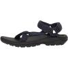image:imageTeva Mens M Hurricane XLT2 Sport SandalsRapids Insignia