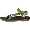 image:imageTeva Mens M Hurricane XLT2 Sport SandalsRoot Multi