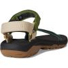 image:imageTeva Mens M Hurricane XLT2 Sport SandalsRoot Multi