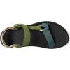 image:imageTeva Mens M Hurricane XLT2 Sport SandalsRoot Multi