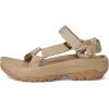image:imageTeva Mens M Hurricane XLT2 Sport SandalsSesame