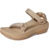 image:imageTeva Mens M Hurricane XLT2 Sport SandalsSesame