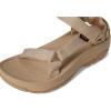image:imageTeva Mens M Hurricane XLT2 Sport SandalsSesame