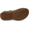 image:imageTeva Mens M Hurricane XLT2 Sport SandalsVibe Total Eclipse