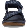 image:imageTeva Mens M Hurricane XLT2 Sport SandalsVibe Total Eclipse