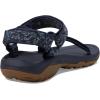 image:imageTeva Mens M Hurricane XLT2 Sport SandalsVibe Total Eclipse