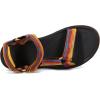 image:imageTeva Mens M Hurricane XLT2 Sport SandalsVista Sunset