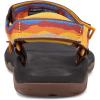 image:imageTeva Mens M Hurricane XLT2 Sport SandalsVista Sunset