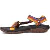 image:imageTeva Mens M Hurricane XLT2 Sport SandalsVista Sunset