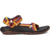 image:imageTeva Mens M Hurricane XLT2 Sport SandalsVista Sunset