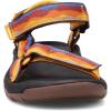 image:imageTeva Mens M Hurricane XLT2 Sport SandalsVista Sunset