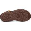 image:imageTeva Mens M Hurricane XLT2 Sport SandalsVista Sunset