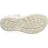 image:imageTeva Mens M Hurricane XLT2 Sport SandalsWhite