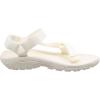 image:imageTeva Mens M Hurricane XLT2 Sport SandalsWhite