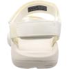 image:imageTeva Mens M Hurricane XLT2 Sport SandalsWhite