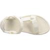 image:imageTeva Mens M Hurricane XLT2 Sport SandalsWhite