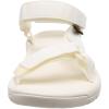 image:imageTeva Mens M Hurricane XLT2 Sport SandalsWhite