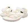 image:imageTeva Mens M Hurricane XLT2 Sport SandalsWhite