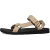 image:imageTeva Mens M Hurricane XLT2 Sport SandalsWhite Pepper