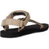 image:imageTeva Mens M Hurricane XLT2 Sport SandalsWhite Pepper