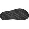 image:imageTeva Mens M Langdon Flip SandalTrue Black