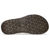 image:imageTeva Mens M Langdon Flip SandalWalnut