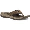 image:imageTeva Mens M Langdon Flip SandalWalnut