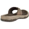 image:imageTeva Mens M Langdon Flip SandalWalnut