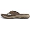 image:imageTeva Mens M Langdon Flip SandalWalnut