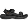 image:imageTeva Mens M Langdon SandalsTrue Black
