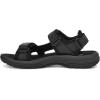 image:imageTeva Mens M Langdon SandalsTrue Black