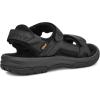 image:imageTeva Mens M Langdon SandalsTrue Black