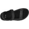 image:imageTeva Mens M Langdon SandalsTrue Black