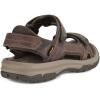 image:imageTeva Mens M Langdon SandalsWalnut