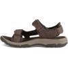 image:imageTeva Mens M Langdon SandalsWalnut