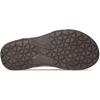 image:imageTeva Mens M Langdon SandalsWalnut