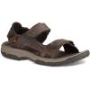image:imageTeva Mens M Langdon SandalsWalnut