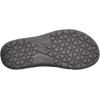 image:imageTeva Mens M Langdon Slide SandalsDark Grey