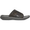 image:imageTeva Mens M Langdon Slide SandalsDark Grey