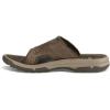 image:imageTeva Mens M Langdon Slide SandalsWalnut