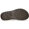 image:imageTeva Mens M Langdon Slide SandalsWalnut